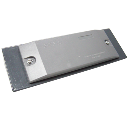 ˫��������ӱ�ǩ