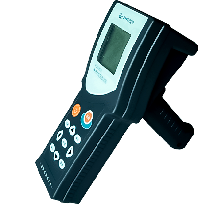 ��Яʽ��ǩ������