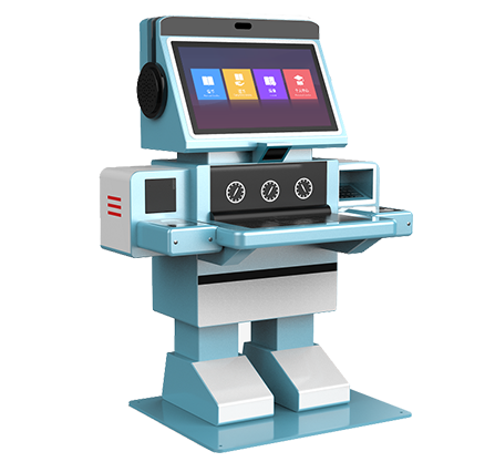 �ٶ������軹���