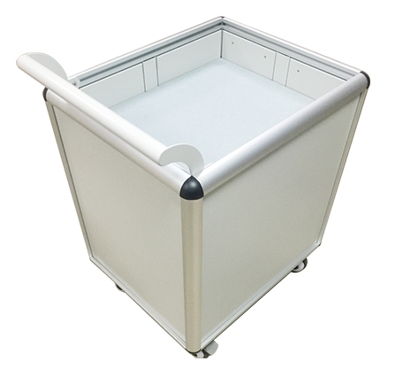 ���������鳵