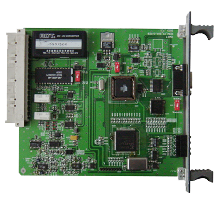 ������ǩ�����