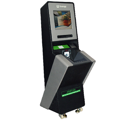 ˫Ƶ�����軹���