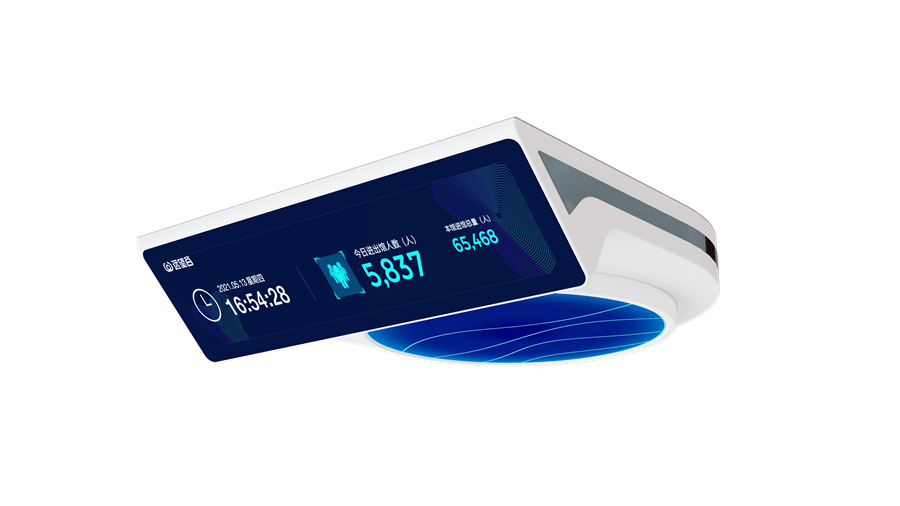 ���������Ž�