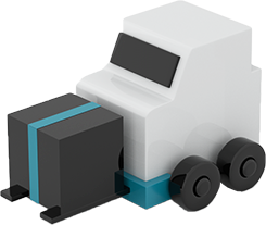 �̾Ʋִ�������