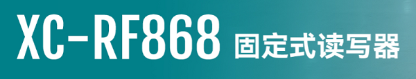1709286266142779.png ΢ÐÅͼƬ_20240301174022.png