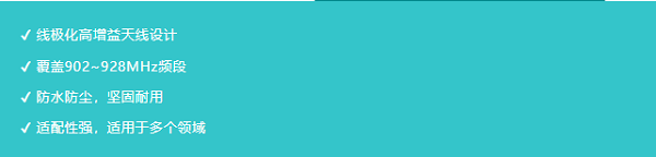 1709286914912182.png 1709286914912182.png