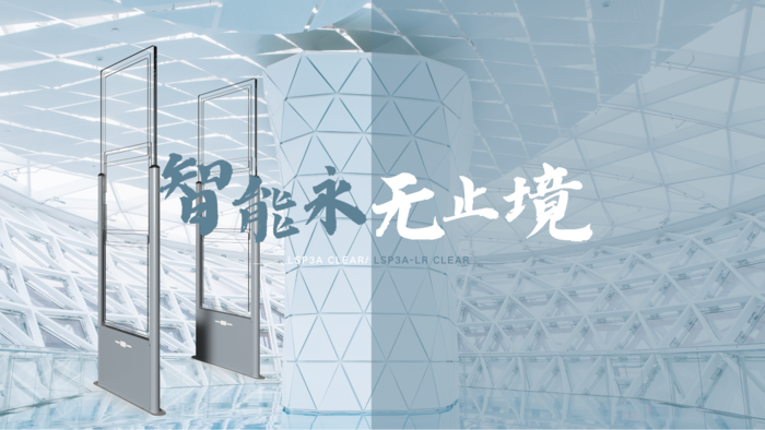 ���հ汾.png