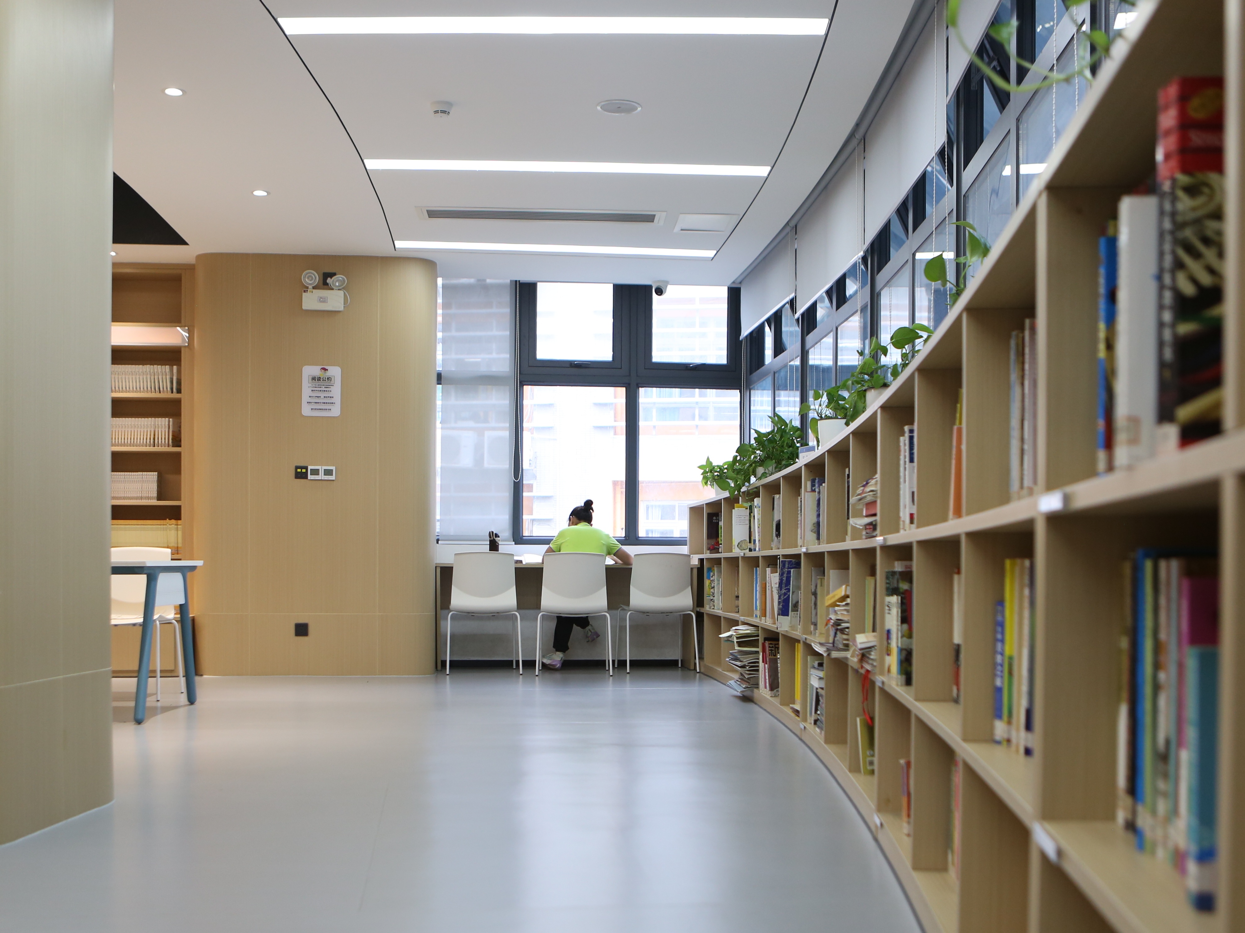 MK�������� | ������������֤��AI����������У�������ƶ�ͼ